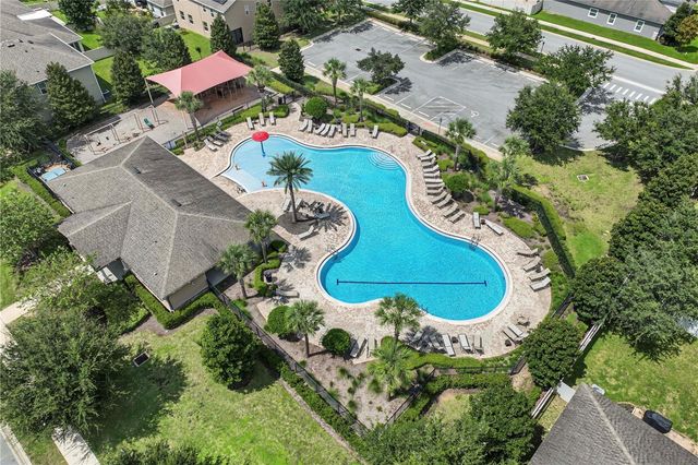 2212 NAPONE LANE, Minneola, FL 34715