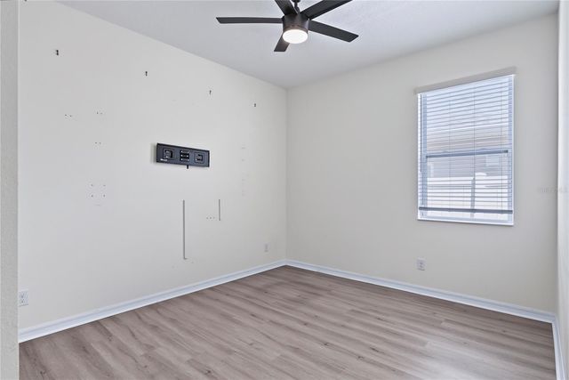 2212 NAPONE LANE, Minneola, FL 34715