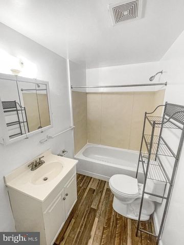 1436 LIGHT ST, Baltimore, MD 21230