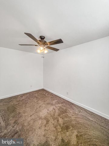 1436 LIGHT ST, Baltimore, MD 21230