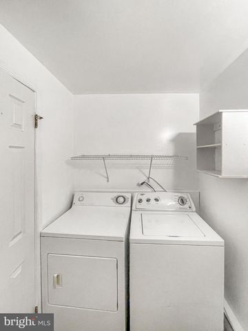 1436 LIGHT ST, Baltimore, MD 21230