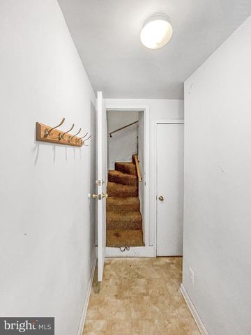 1436 LIGHT ST, Baltimore, MD 21230