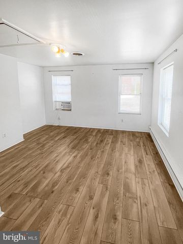 1436 LIGHT ST, Baltimore, MD 21230