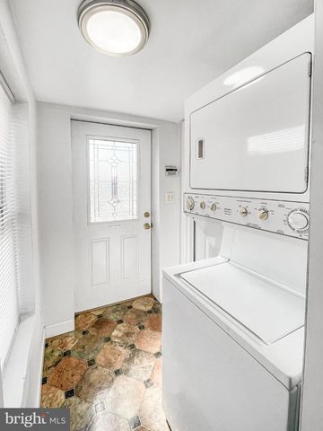 1436 LIGHT ST, Baltimore, MD 21230