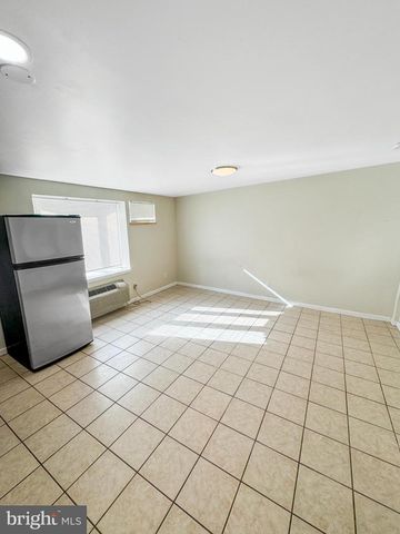 1436 LIGHT ST, Baltimore, MD 21230