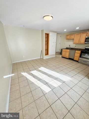 1436 LIGHT ST, Baltimore, MD 21230