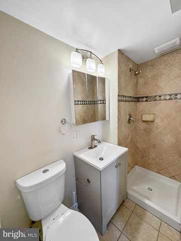 1436 LIGHT ST, Baltimore, MD 21230