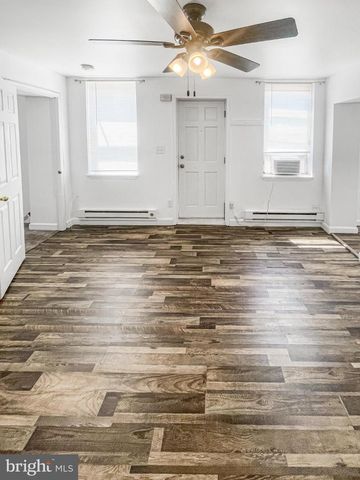 1436 LIGHT ST, Baltimore, MD 21230