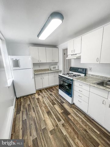 1436 LIGHT ST, Baltimore, MD 21230