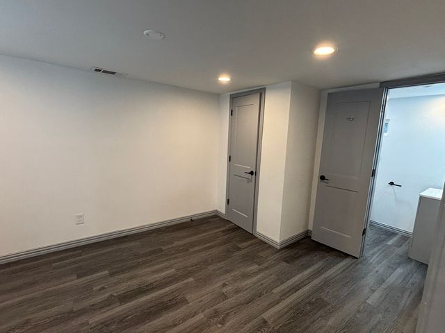 722 SE 11th Street, Grand Prairie, TX 75051