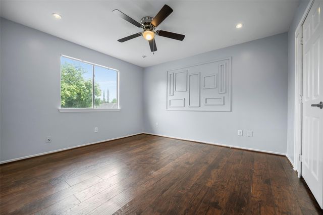 12714 Verdant Brook Drive, Houston, TX 77085