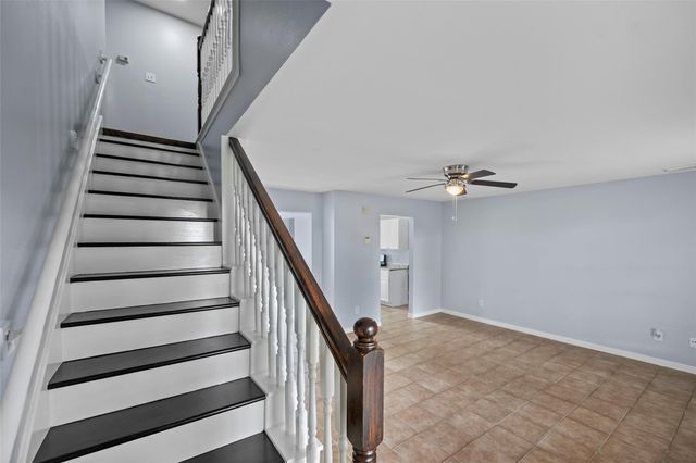 12714 Verdant Brook Drive, Houston, TX 77085