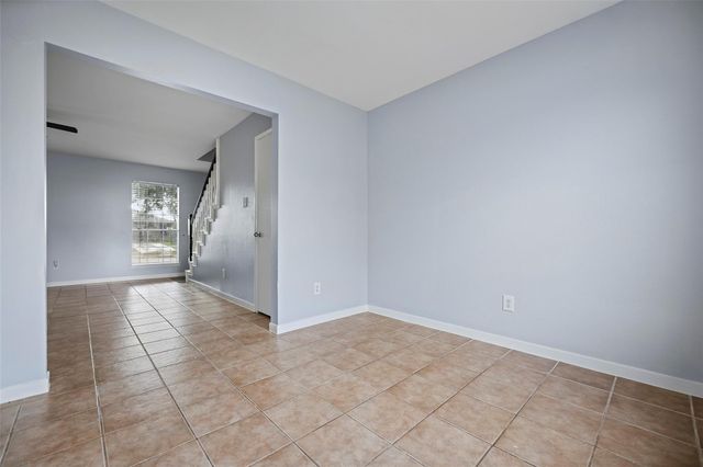 12714 Verdant Brook Drive, Houston, TX 77085