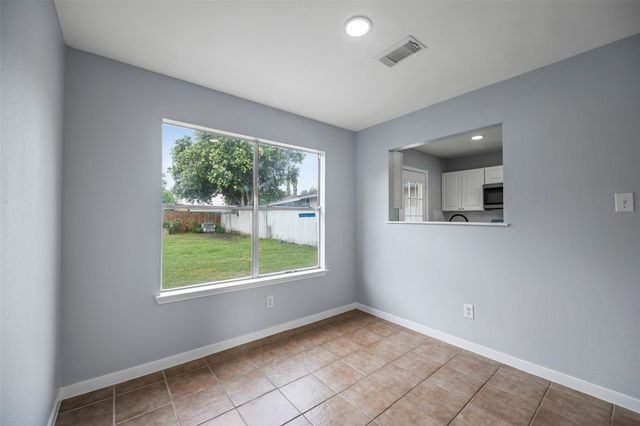 12714 Verdant Brook Drive, Houston, TX 77085