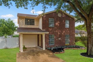 12714 Verdant Brook Drive, Houston, TX 77085