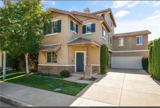 26259 Douglass Union, Murrieta, CA 92563