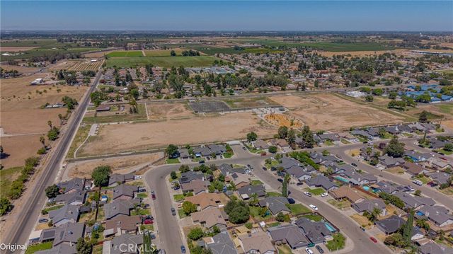 2554 Hays, Merced, CA 95348