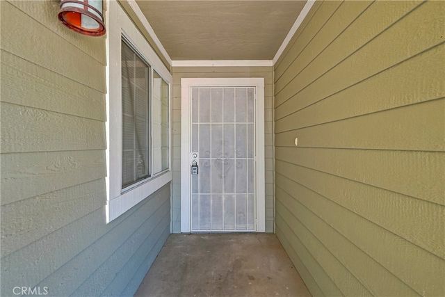2554 Hays, Merced, CA 95348