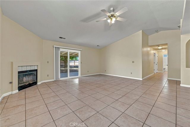 2554 Hays, Merced, CA 95348