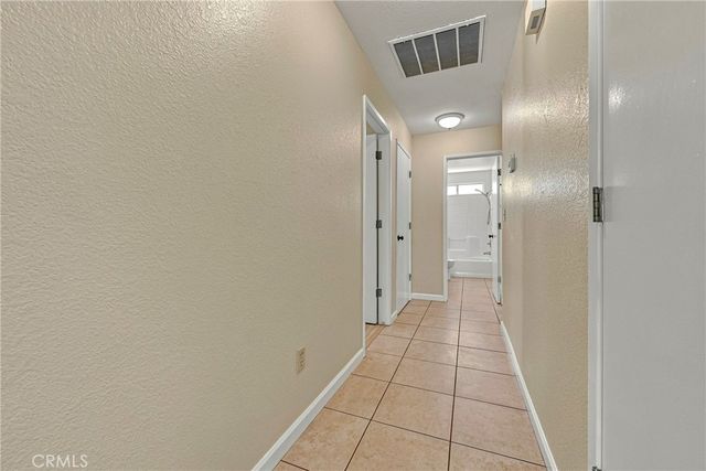 2554 Hays, Merced, CA 95348