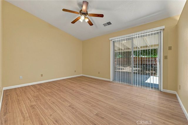 2554 Hays, Merced, CA 95348