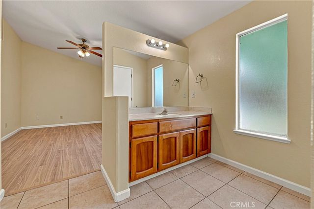 2554 Hays, Merced, CA 95348