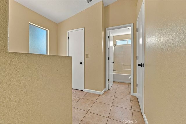 2554 Hays, Merced, CA 95348