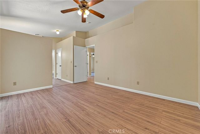 2554 Hays, Merced, CA 95348