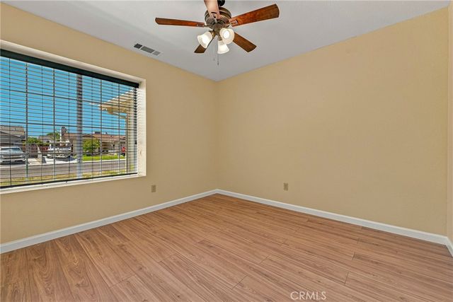 2554 Hays, Merced, CA 95348