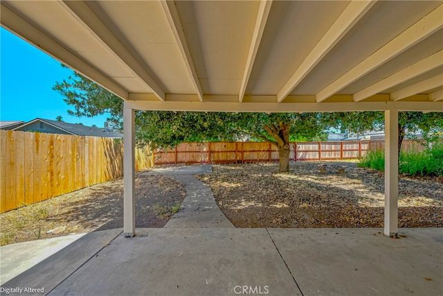 2554 Hays, Merced, CA 95348