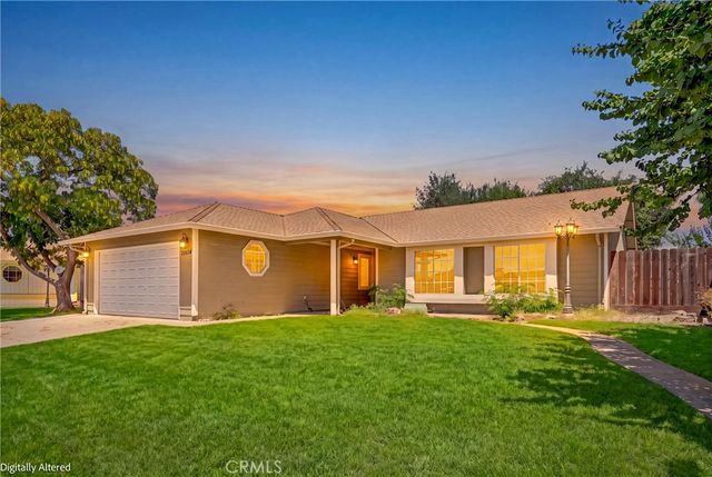 2554 Hays, Merced, CA 95348