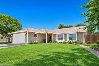 2554 Hays, Merced, CA 95348