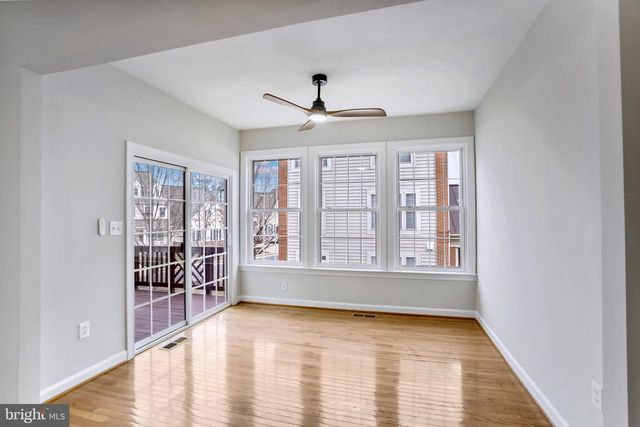 4565 GOSSAMER WAY, Fairfax, VA 22033