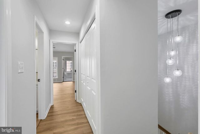 4565 GOSSAMER WAY, Fairfax, VA 22033