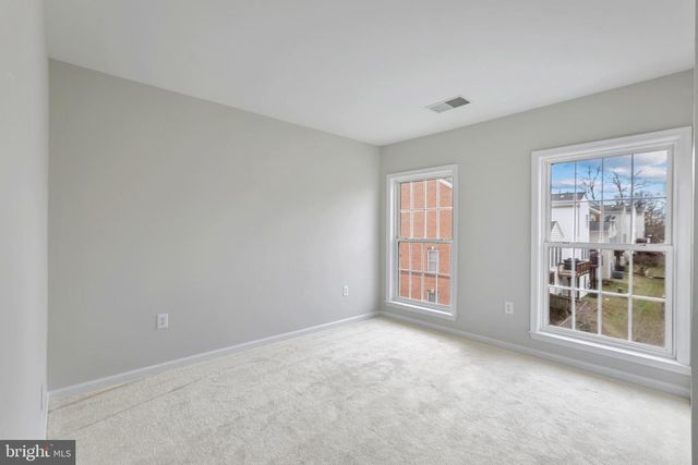 4565 GOSSAMER WAY, Fairfax, VA 22033