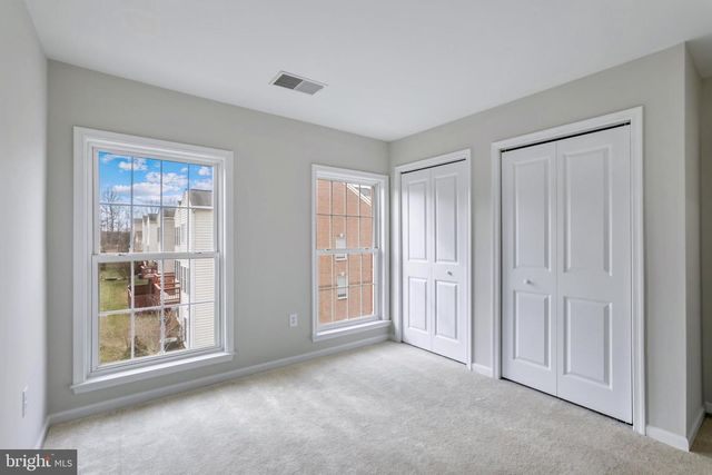 4565 GOSSAMER WAY, Fairfax, VA 22033