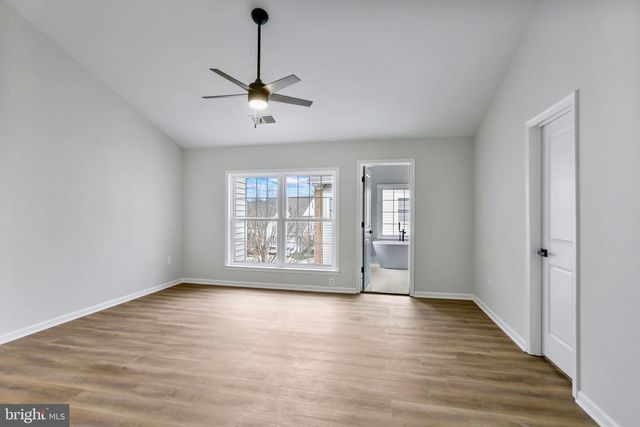 4565 GOSSAMER WAY, Fairfax, VA 22033