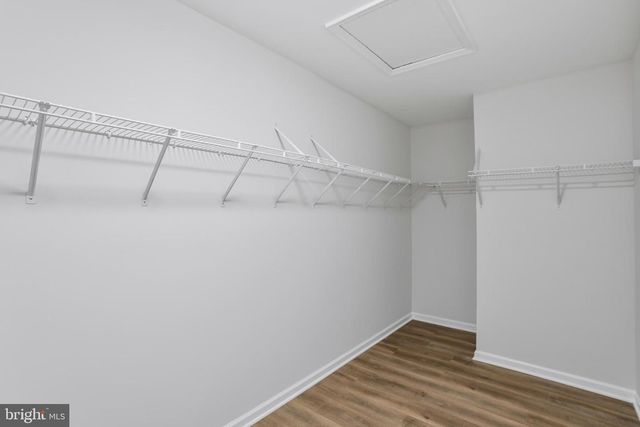 4565 GOSSAMER WAY, Fairfax, VA 22033