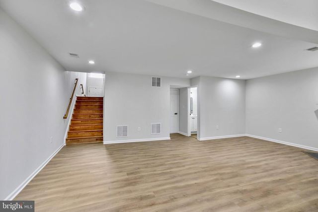 4565 GOSSAMER WAY, Fairfax, VA 22033