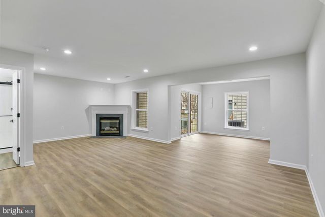 4565 GOSSAMER WAY, Fairfax, VA 22033