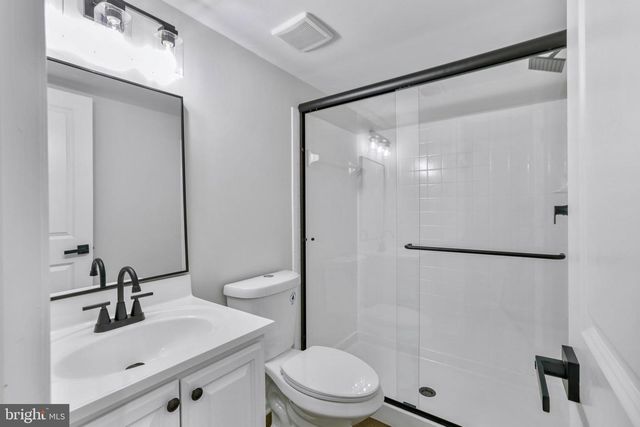 4565 GOSSAMER WAY, Fairfax, VA 22033