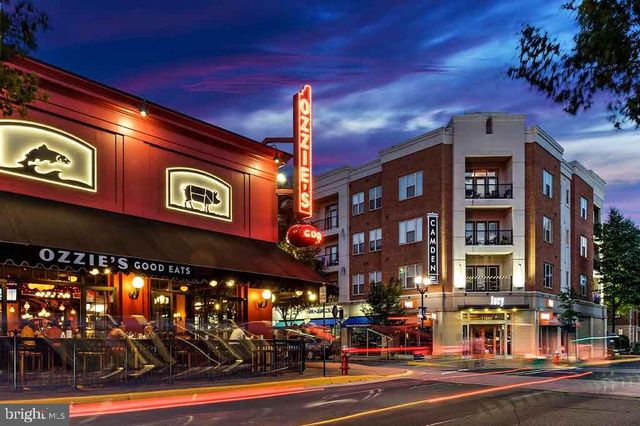 4565 GOSSAMER WAY, Fairfax, VA 22033