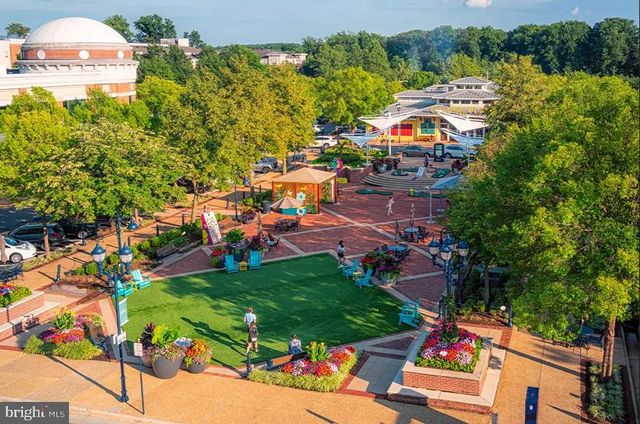 4565 GOSSAMER WAY, Fairfax, VA 22033