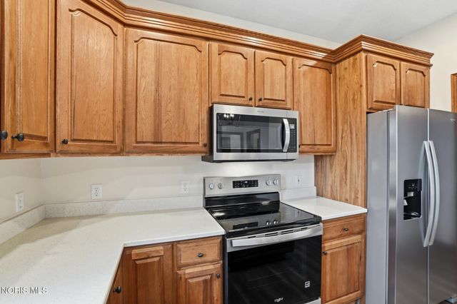 3815 Forest Trail Drive, Findlay, OH 45840