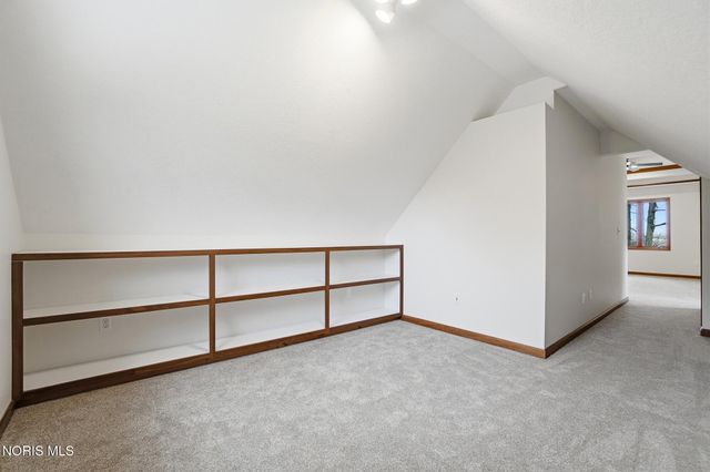 3815 Forest Trail Drive, Findlay, OH 45840