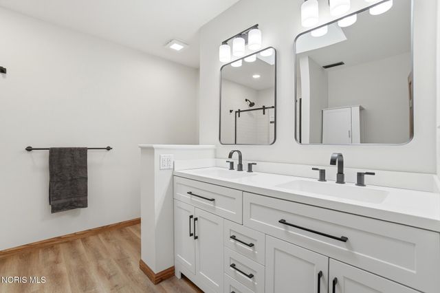 3815 Forest Trail Drive, Findlay, OH 45840