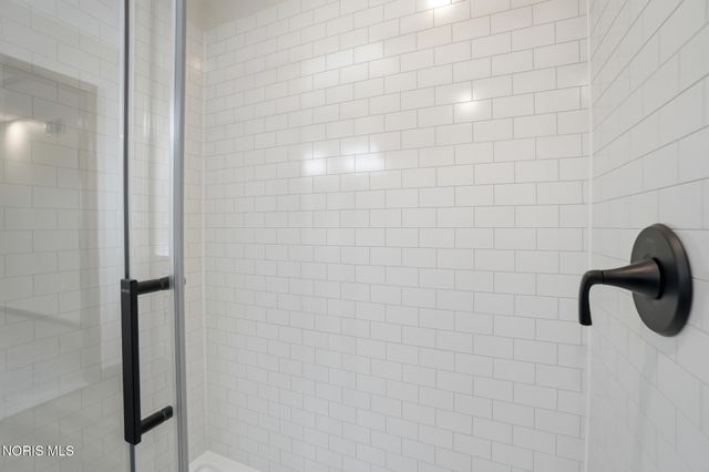 3815 Forest Trail Drive, Findlay, OH 45840