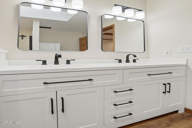 3815 Forest Trail Drive, Findlay, OH 45840