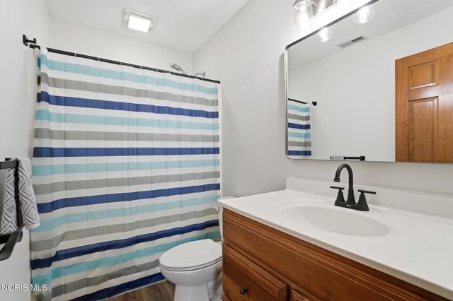 3815 Forest Trail Drive, Findlay, OH 45840