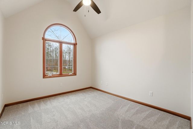 3815 Forest Trail Drive, Findlay, OH 45840